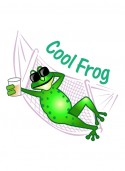 https://www.logocontest.com/public/logoimage/1369238719Cool Frog5.jpg
